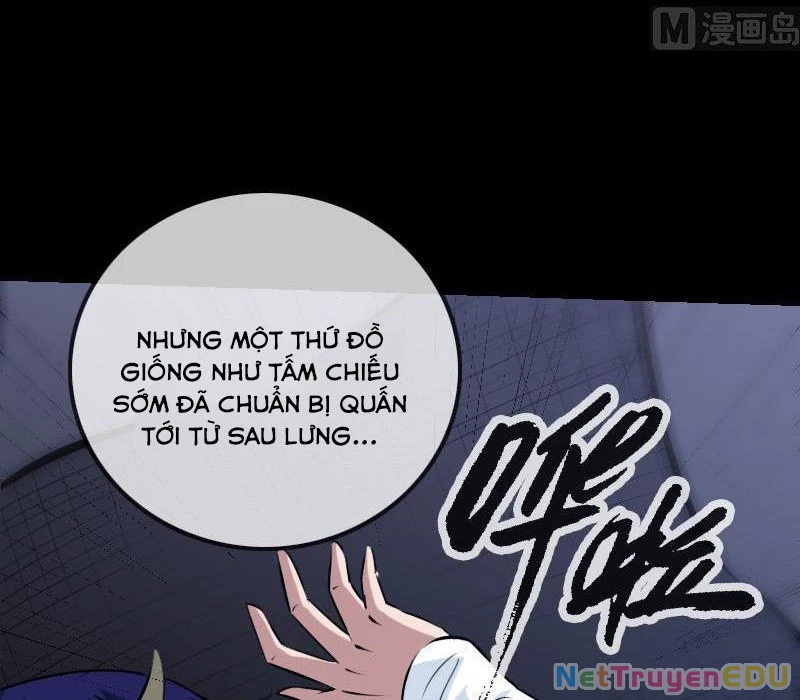 Kiếp Thiên Vận Chapter 204 - 34