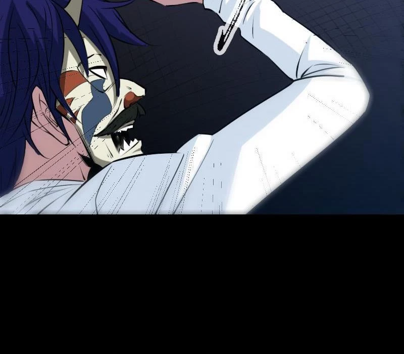 Kiếp Thiên Vận Chapter 204 - 35