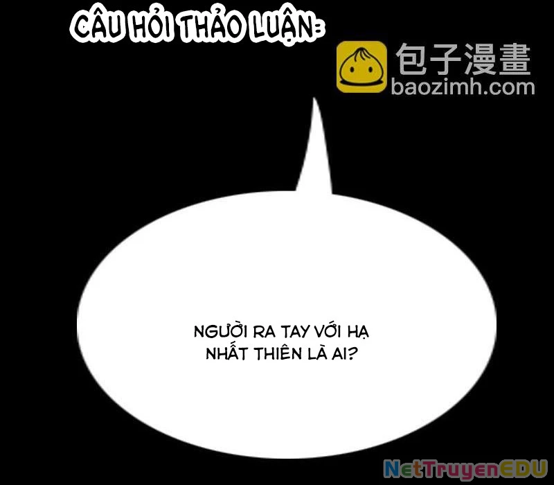 Kiếp Thiên Vận Chapter 204 - 36