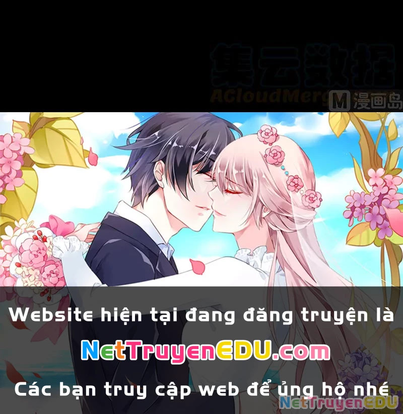 Kiếp Thiên Vận Chapter 204 - 37