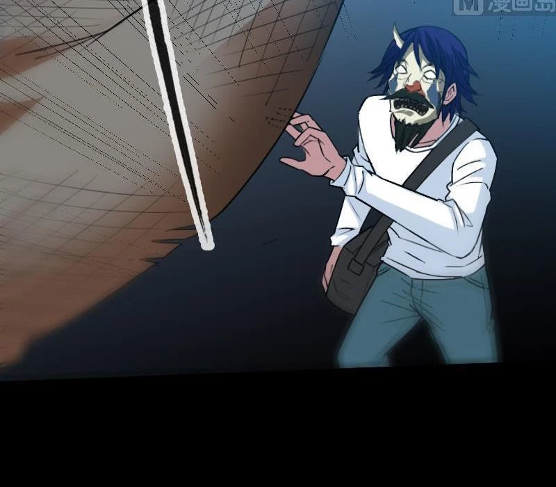 Kiếp Thiên Vận Chapter 205 - 3