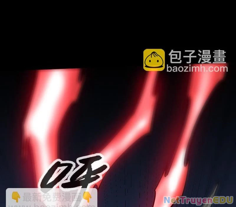 Kiếp Thiên Vận Chapter 205 - 4