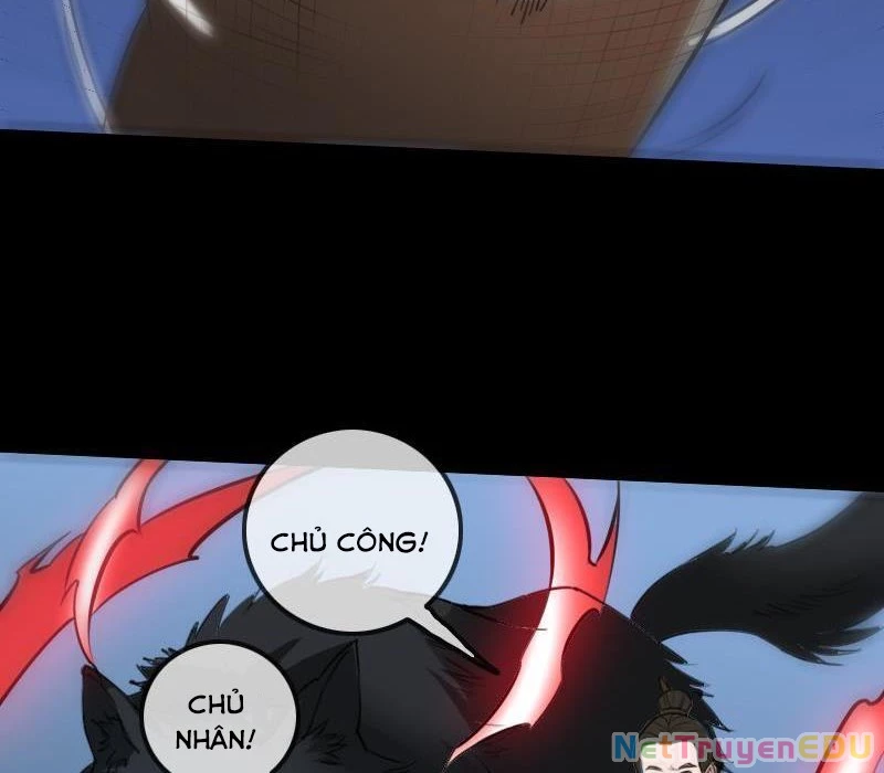 Kiếp Thiên Vận Chapter 205 - 6