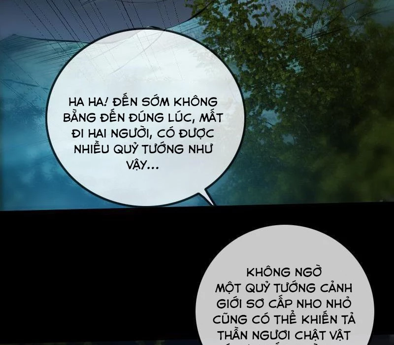 Kiếp Thiên Vận Chapter 205 - 10