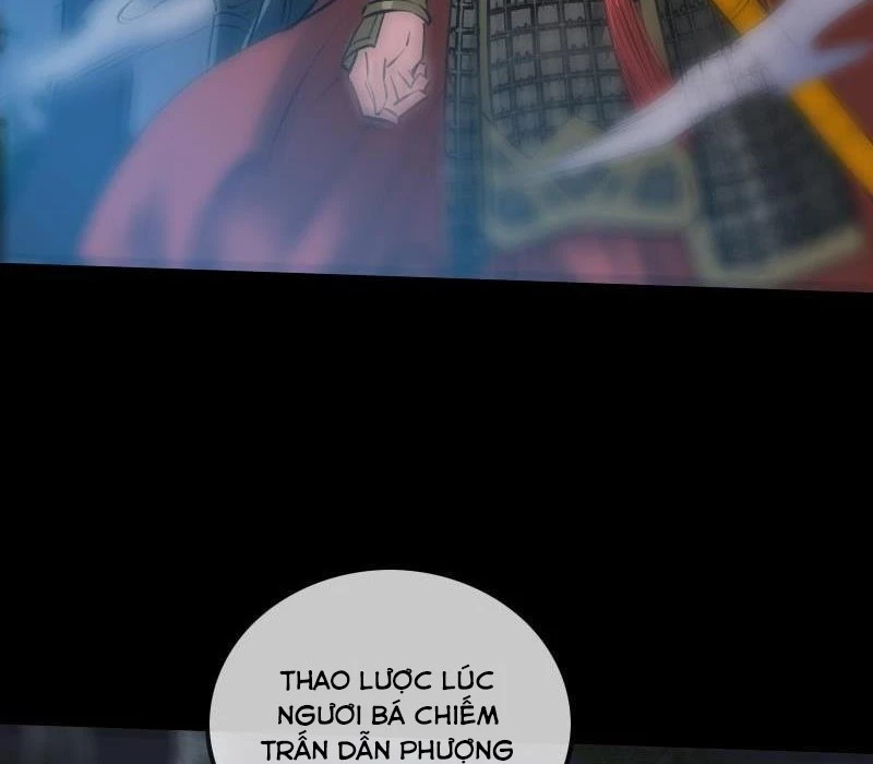 Kiếp Thiên Vận Chapter 205 - 12