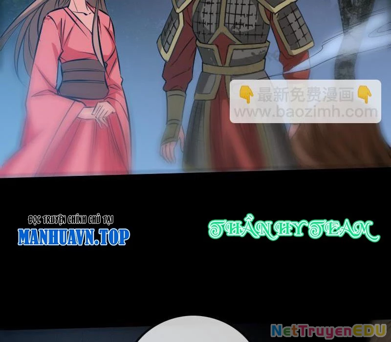 Kiếp Thiên Vận Chapter 205 - 20