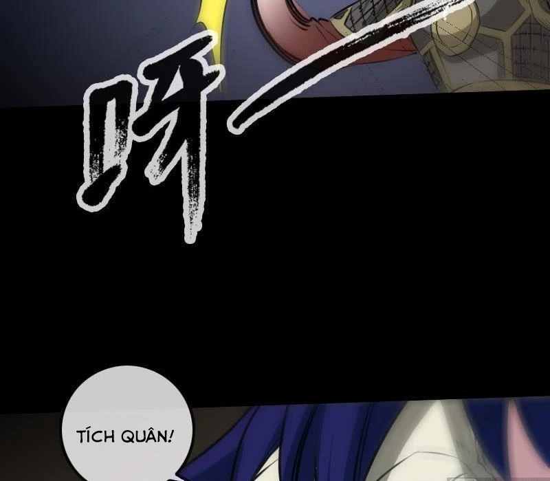 Kiếp Thiên Vận Chapter 205 - 23