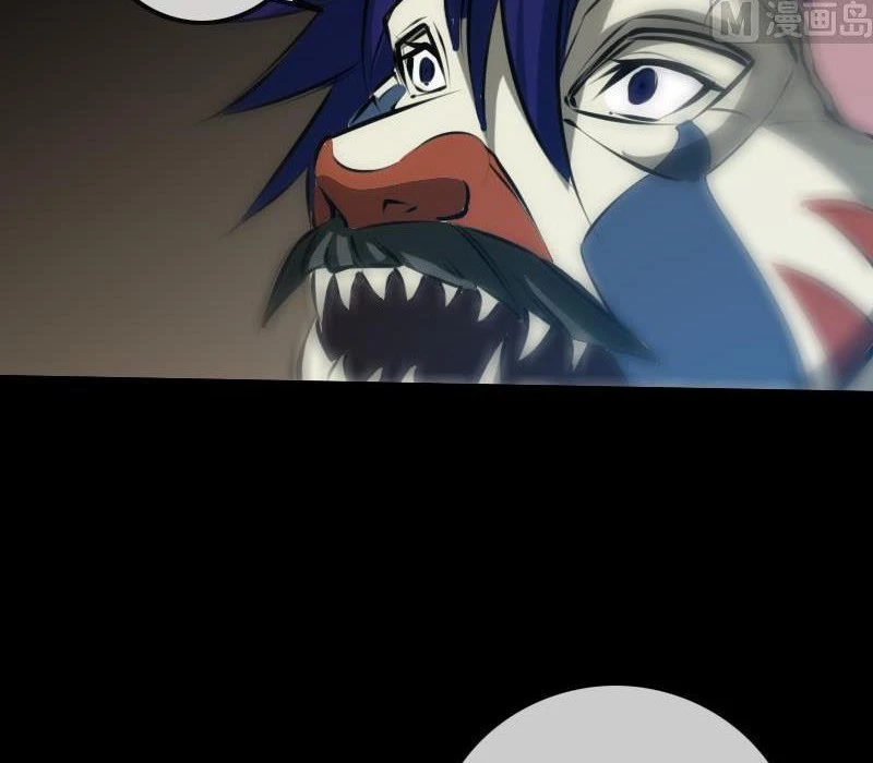 Kiếp Thiên Vận Chapter 205 - 24