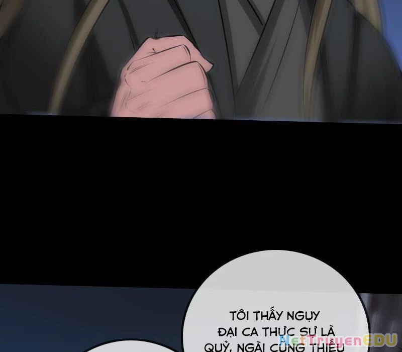 Kiếp Thiên Vận Chapter 205 - 27