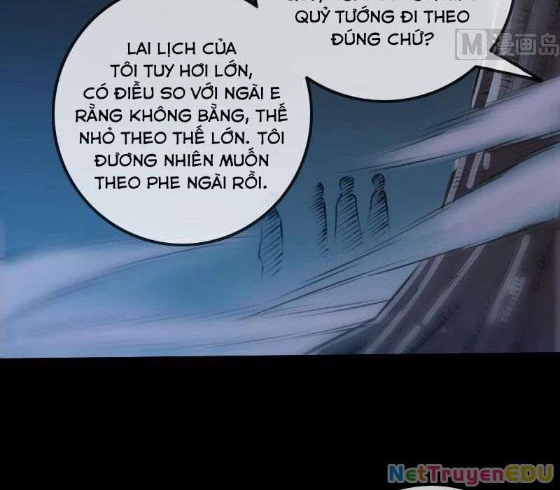 Kiếp Thiên Vận Chapter 205 - 28