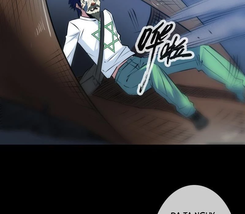 Kiếp Thiên Vận Chapter 205 - 31