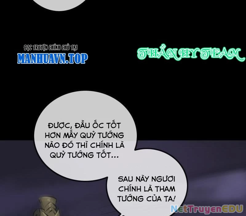 Kiếp Thiên Vận Chapter 205 - 33