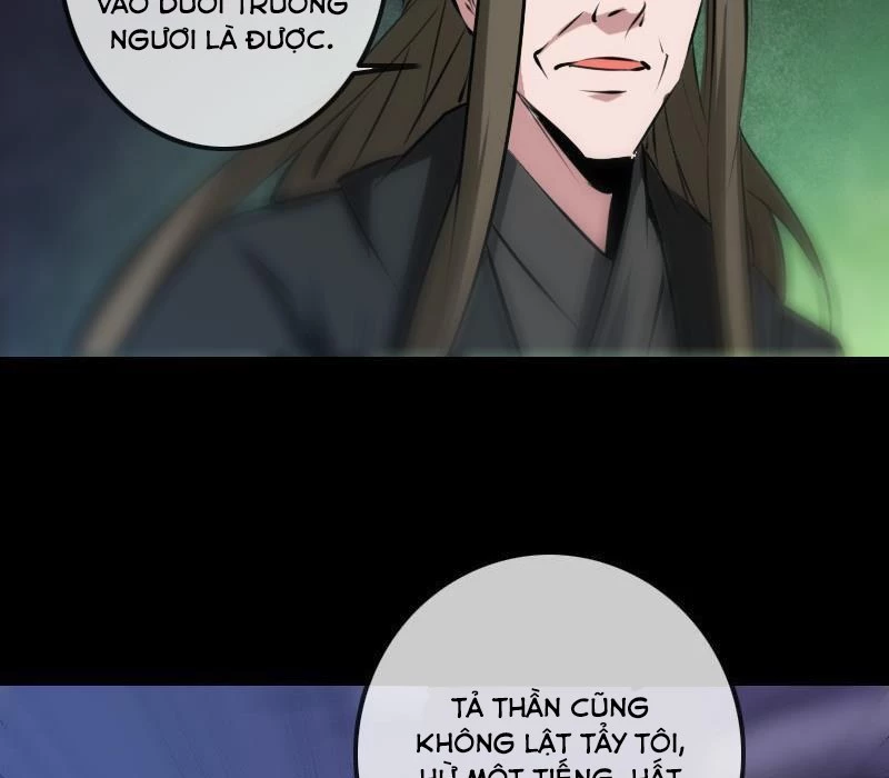 Kiếp Thiên Vận Chapter 205 - 37