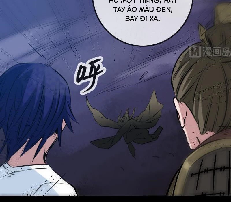 Kiếp Thiên Vận Chapter 205 - 38