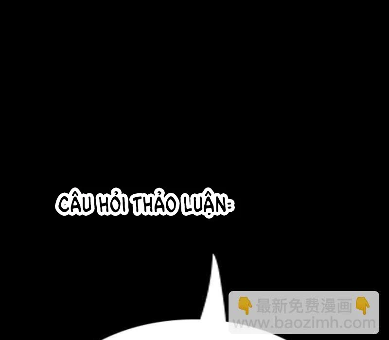 Kiếp Thiên Vận Chapter 205 - 39