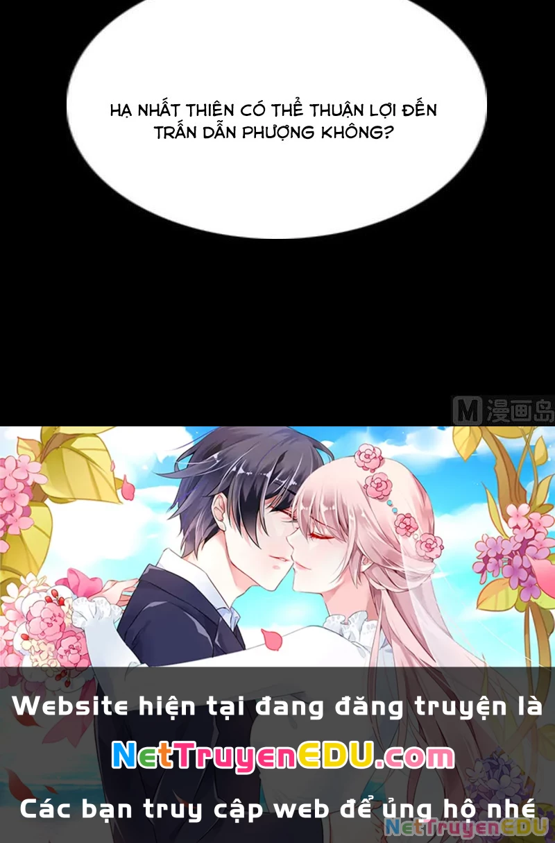 Kiếp Thiên Vận Chapter 205 - 40