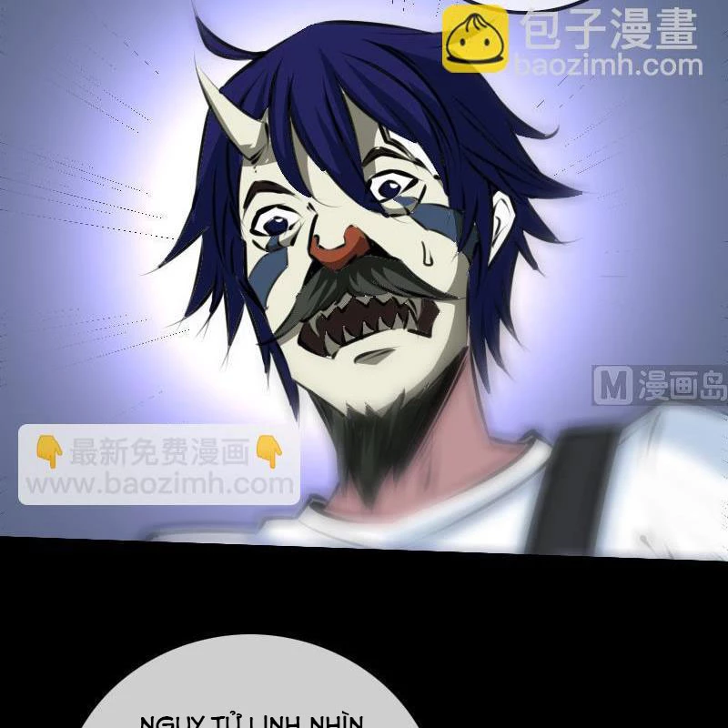 Kiếp Thiên Vận Chapter 207 - 4