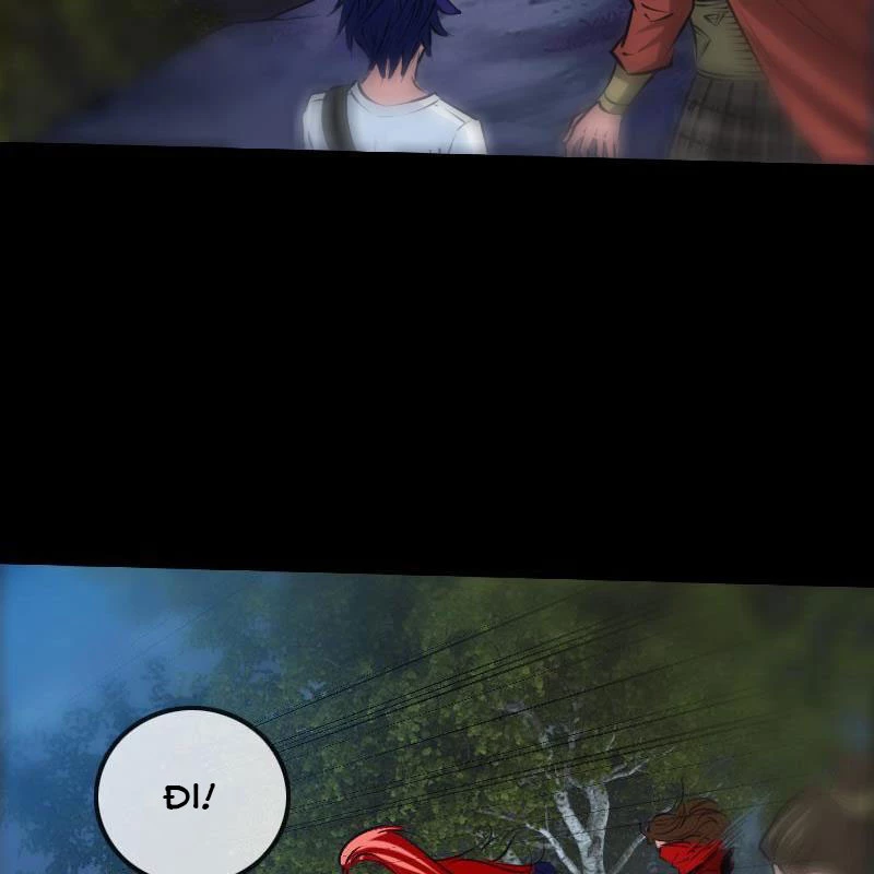 Kiếp Thiên Vận Chapter 207 - 10