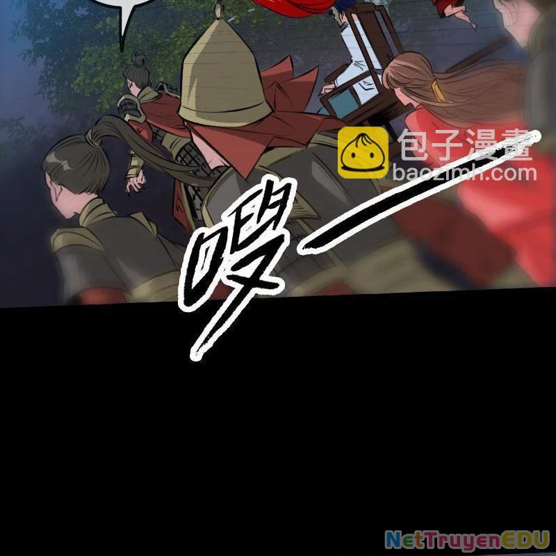 Kiếp Thiên Vận Chapter 207 - 11