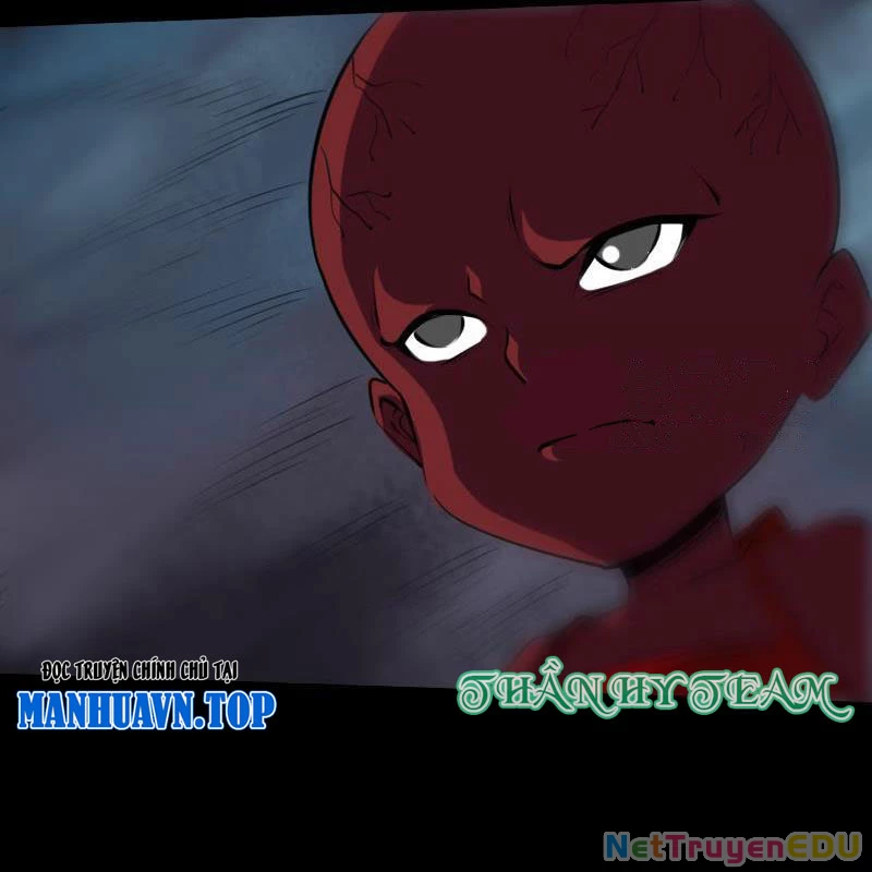 Kiếp Thiên Vận Chapter 207 - 12