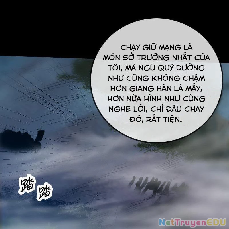 Kiếp Thiên Vận Chapter 207 - 13