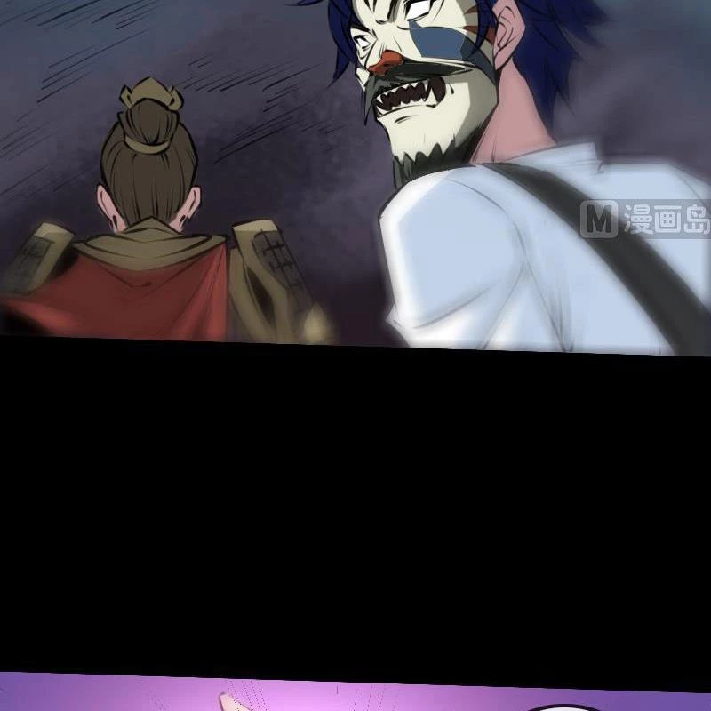 Kiếp Thiên Vận Chapter 207 - 15