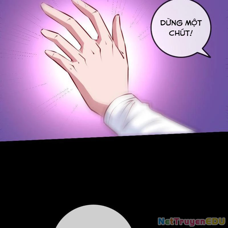 Kiếp Thiên Vận Chapter 207 - 16