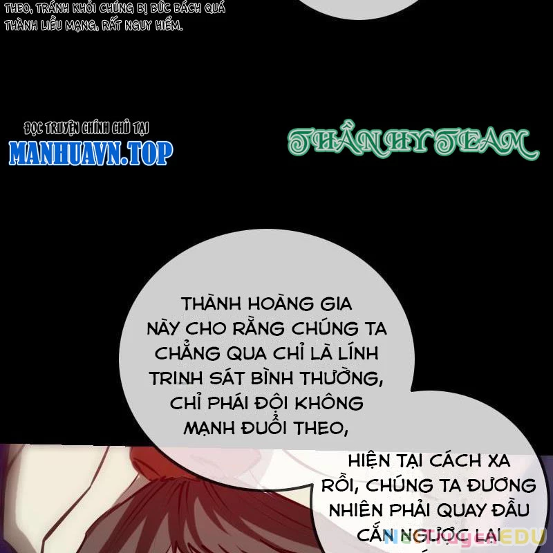 Kiếp Thiên Vận Chapter 207 - 18