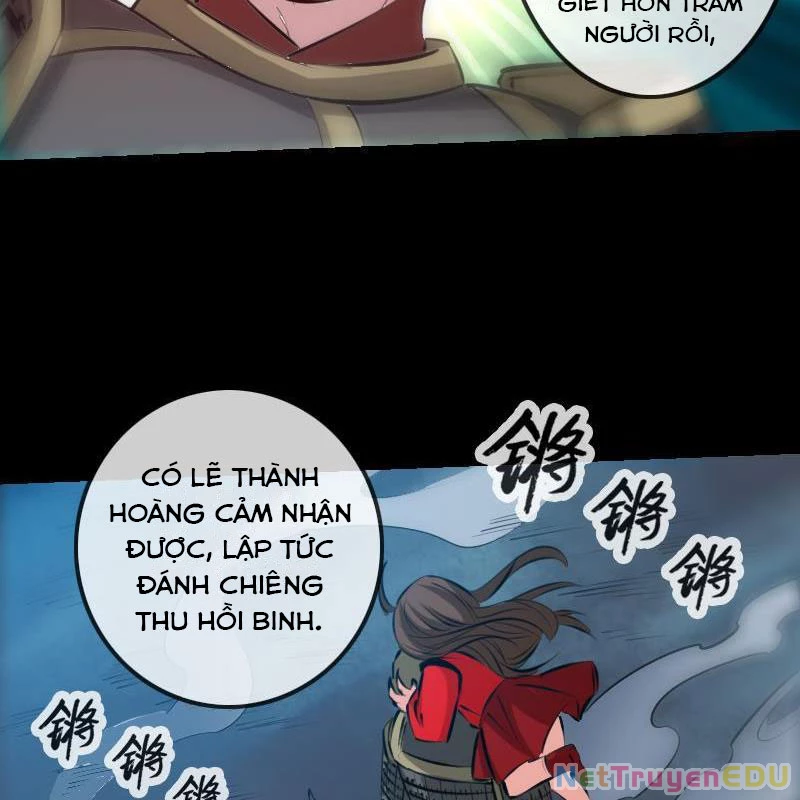 Kiếp Thiên Vận Chapter 207 - 26