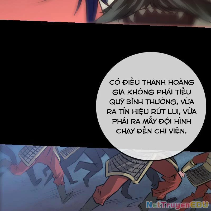Kiếp Thiên Vận Chapter 207 - 30
