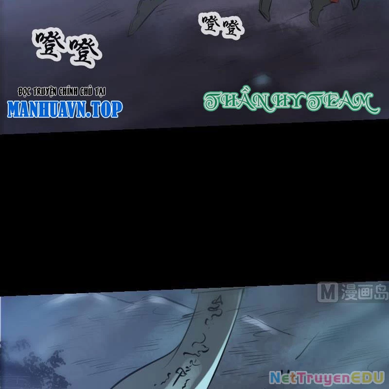Kiếp Thiên Vận Chapter 207 - 31