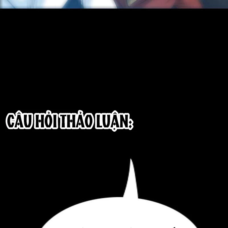 Kiếp Thiên Vận Chapter 207 - 35