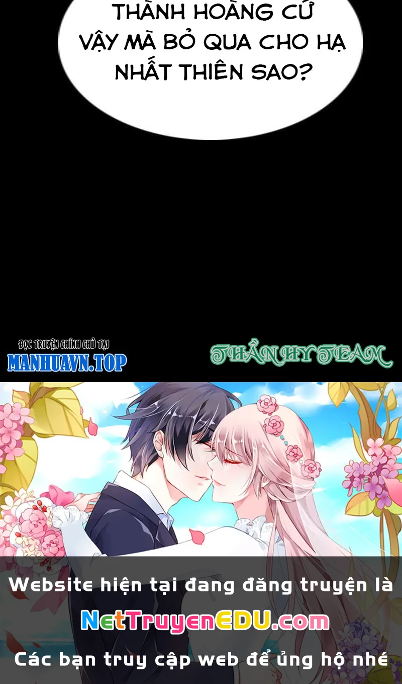 Kiếp Thiên Vận Chapter 207 - 36