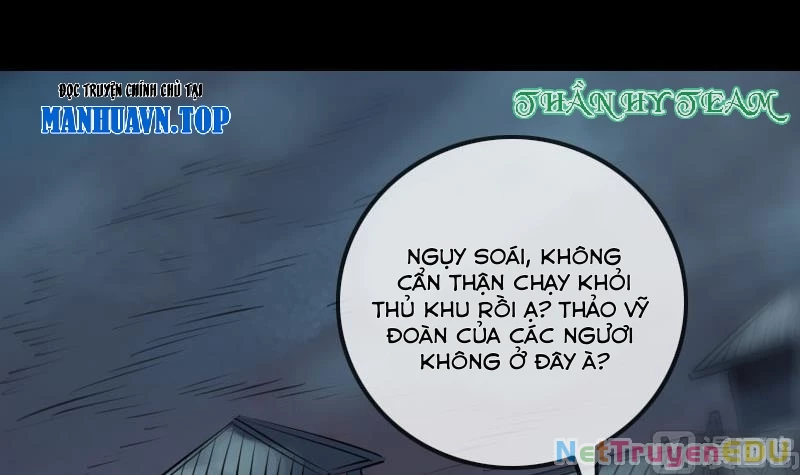 Kiếp Thiên Vận Chapter 208 - 3