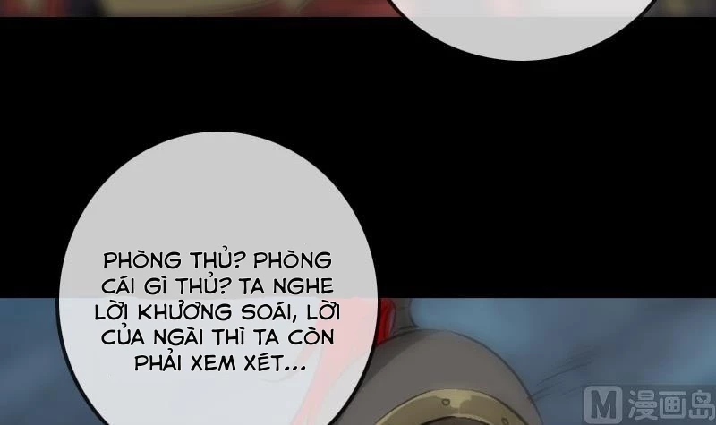 Kiếp Thiên Vận Chapter 208 - 9