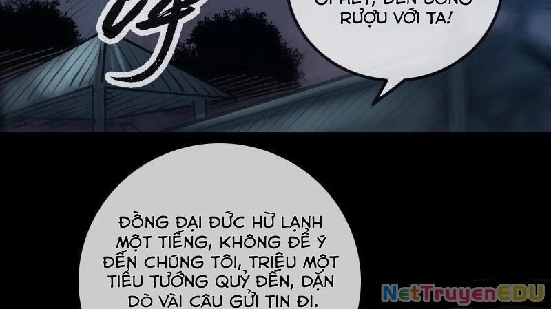 Kiếp Thiên Vận Chapter 208 - 15