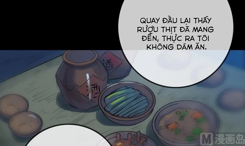 Kiếp Thiên Vận Chapter 208 - 18