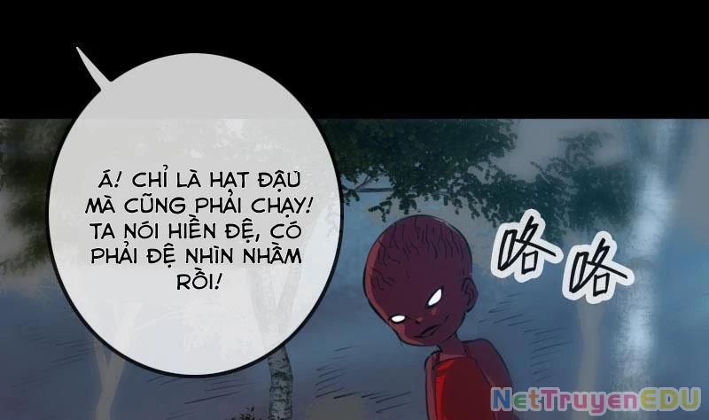 Kiếp Thiên Vận Chapter 208 - 25