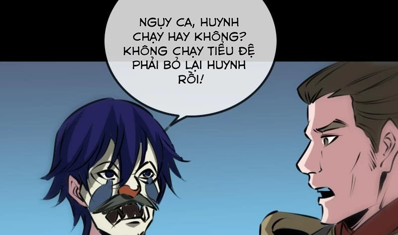 Kiếp Thiên Vận Chapter 208 - 31