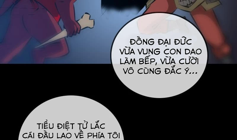 Kiếp Thiên Vận Chapter 208 - 40