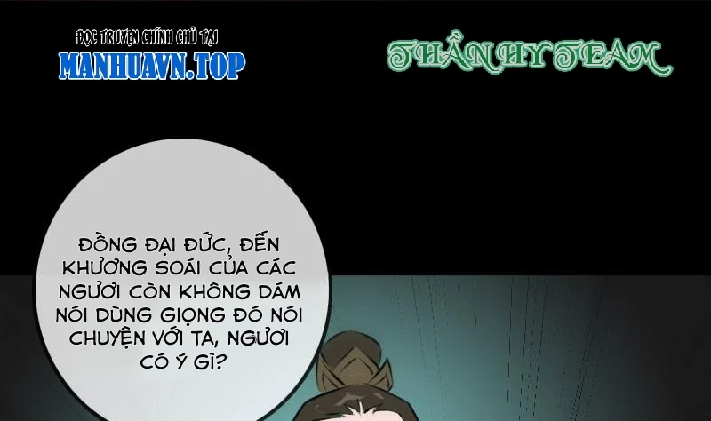 Kiếp Thiên Vận Chapter 209 - 5