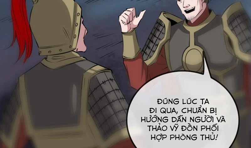 Kiếp Thiên Vận Chapter 209 - 8