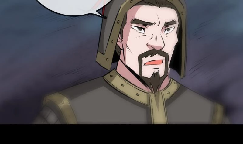 Kiếp Thiên Vận Chapter 209 - 10