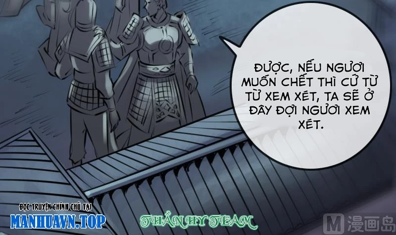 Kiếp Thiên Vận Chapter 209 - 12