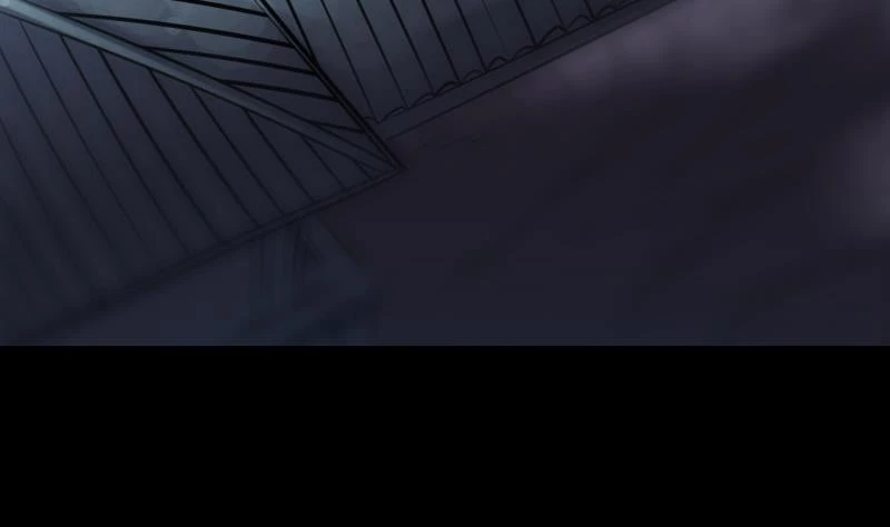 Kiếp Thiên Vận Chapter 209 - 13