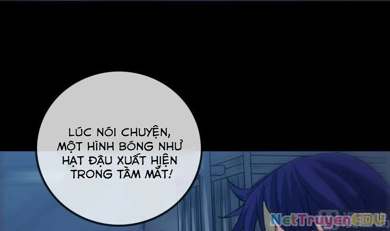 Kiếp Thiên Vận Chapter 209 - 21