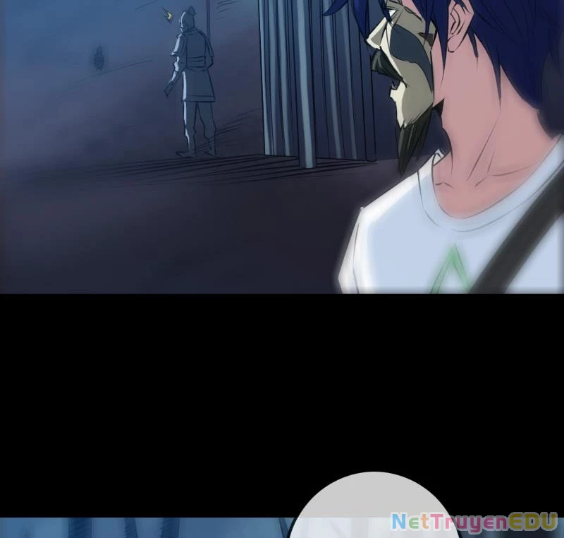 Kiếp Thiên Vận Chapter 209 - 22