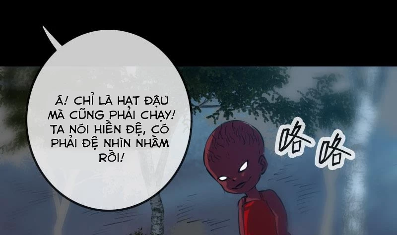 Kiếp Thiên Vận Chapter 209 - 25