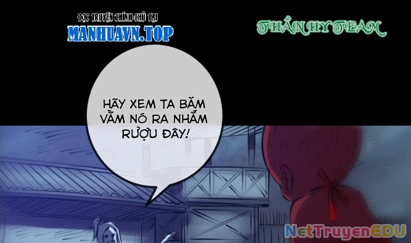 Kiếp Thiên Vận Chapter 209 - 29