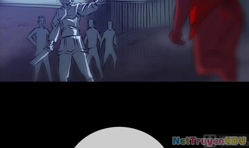 Kiếp Thiên Vận Chapter 209 - 30